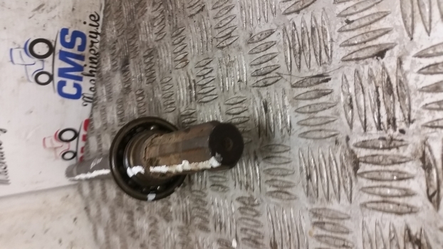 Pto Shaft. 610 Mm. Please Check By Photos. - Μετάδοσης κίνησης για Τρακτέρ: φωτογραφία 4 Pto Shaft. 610 Mm. Please Check By Photos. - Μετάδοσης κίνησης για Τρακτέρ: φωτογραφία 4