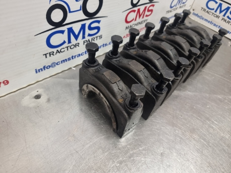 Renault Claas Ares 600, 800, Jd 6068 Engine Block Cap Kit R516310, 6005028696 - Κινητήρας: φωτογραφία 3 Renault Claas Ares 600, 800, Jd 6068 Engine Block Cap Kit R516310, 6005028696 - Κινητήρας: φωτογραφία 3