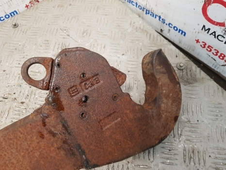 Renault Claas Ares 696, 616, 640-610 Rx, Rz Lift Arm Lhs 7700056408 - Ανταλλακτικό για Τρακτέρ: φωτογραφία 2 Renault Claas Ares 696, 616, 640-610 Rx, Rz Lift Arm Lhs 7700056408 - Ανταλλακτικό για Τρακτέρ: φωτογραφία 2