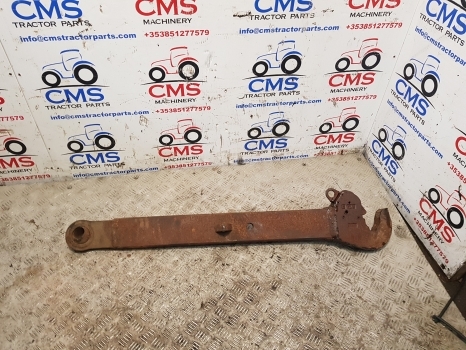 Renault Claas Ares 696, 616, 640-610 Rx, Rz Lift Arm Lhs 7700056408 - Ανταλλακτικό για Τρακτέρ: φωτογραφία 1 Renault Claas Ares 696, 616, 640-610 Rx, Rz Lift Arm Lhs 7700056408 - Ανταλλακτικό για Τρακτέρ: φωτογραφία 1