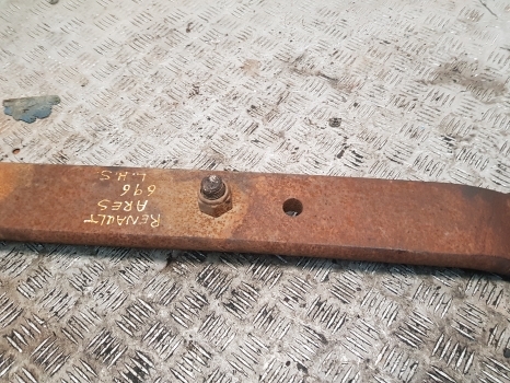 Renault Claas Ares 696, 616, 640-610 Rx, Rz Lift Arm Lhs 7700056408 - Ανταλλακτικό για Τρακτέρ: φωτογραφία 5 Renault Claas Ares 696, 616, 640-610 Rx, Rz Lift Arm Lhs 7700056408 - Ανταλλακτικό για Τρακτέρ: φωτογραφία 5