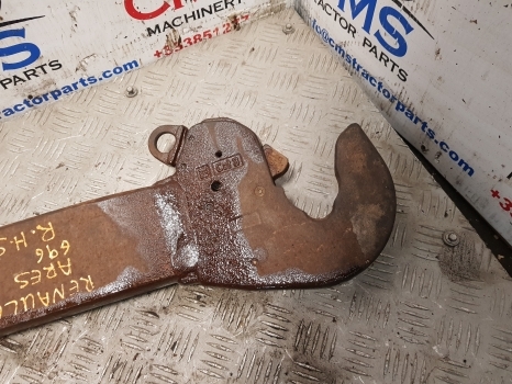 Renault Claas Ares 696, 616, 640-610 Rx, Rz Lift Arm Rhs 7700056407 - Ανταλλακτικό για Τρακτέρ: φωτογραφία 2 Renault Claas Ares 696, 616, 640-610 Rx, Rz Lift Arm Rhs 7700056407 - Ανταλλακτικό για Τρακτέρ: φωτογραφία 2