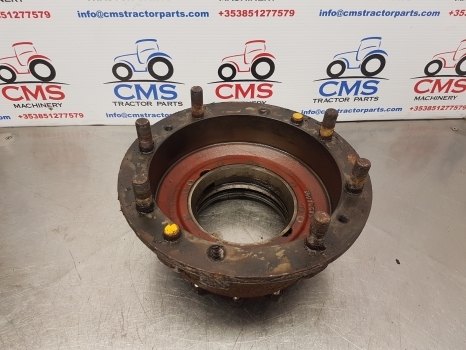 Sanderson Telehandler Carraro 710/19 Axle Wheel Hub 119811, Fm18619, 18619 - Πλήμνης για Τηλεσκοπικός φορτωτής: φωτογραφία 3 Sanderson Telehandler Carraro 710/19 Axle Wheel Hub 119811, Fm18619, 18619 - Πλήμνης για Τηλεσκοπικός φορτωτής: φωτογραφία 3