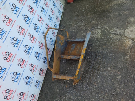 Valtra S374 Cab Footstep 4349600m94 - Σκαλοπάτι: φωτογραφία 5 Valtra S374 Cab Footstep 4349600m94 - Σκαλοπάτι: φωτογραφία 5