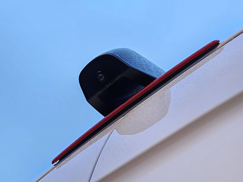 Βαν Mercedes-Benz Sprinter 315 ac automaat EURO6: φωτογραφία 17 Βαν Mercedes-Benz Sprinter 315 ac automaat EURO6: φωτογραφία 17