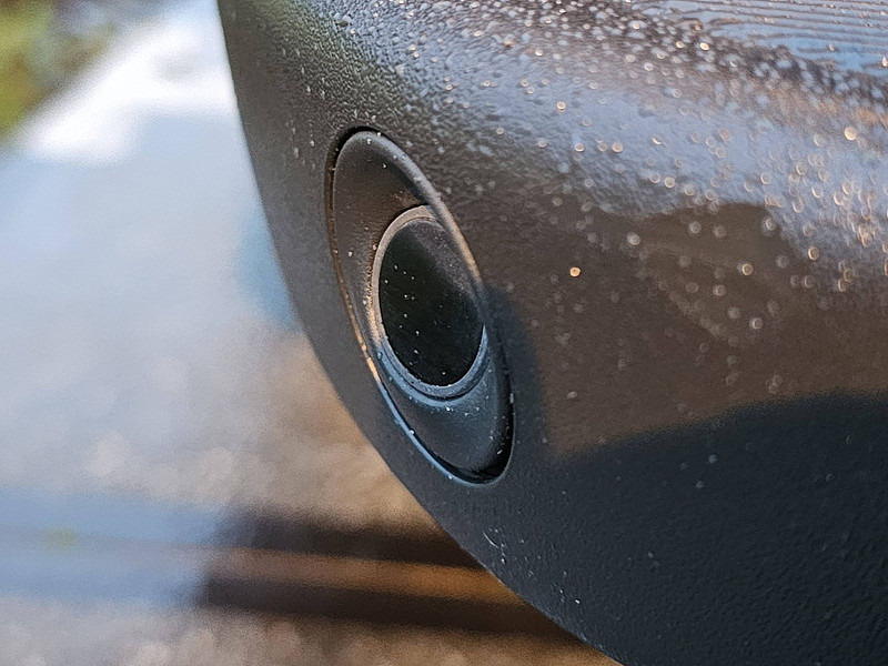 Βαν Mercedes-Benz Sprinter 315 ac automaat EURO6: φωτογραφία 15 Βαν Mercedes-Benz Sprinter 315 ac automaat EURO6: φωτογραφία 15