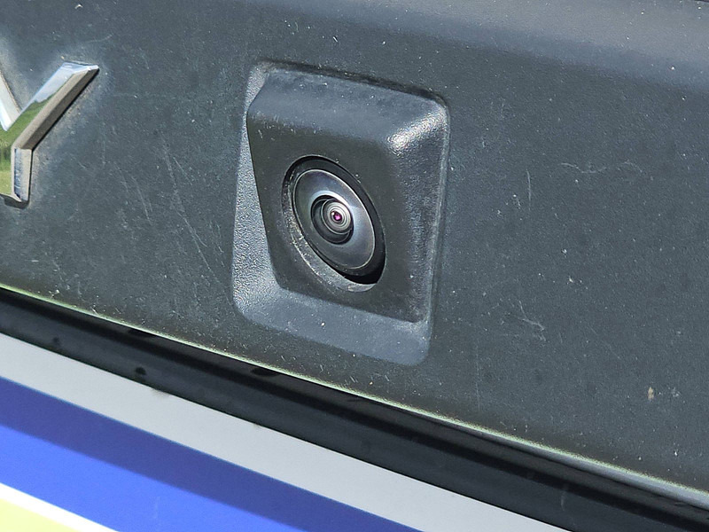 Επαγγελματικό αυτοκίνητο κόφα Volkswagen Caddy 2.0 L1 102PK Euro6 AC!: φωτογραφία 15 Επαγγελματικό αυτοκίνητο κόφα Volkswagen Caddy 2.0 L1 102PK Euro6 AC!: φωτογραφία 15