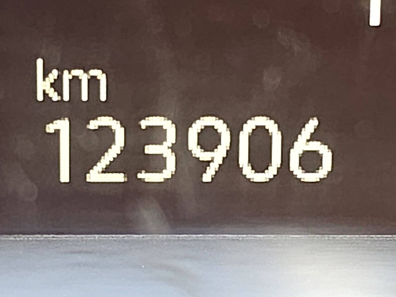 Επαγγελματικό αυτοκίνητο κόφα Volkswagen Caddy 2.0 L1 102PK Euro6 AC!: φωτογραφία 8 Επαγγελματικό αυτοκίνητο κόφα Volkswagen Caddy 2.0 L1 102PK Euro6 AC!: φωτογραφία 8