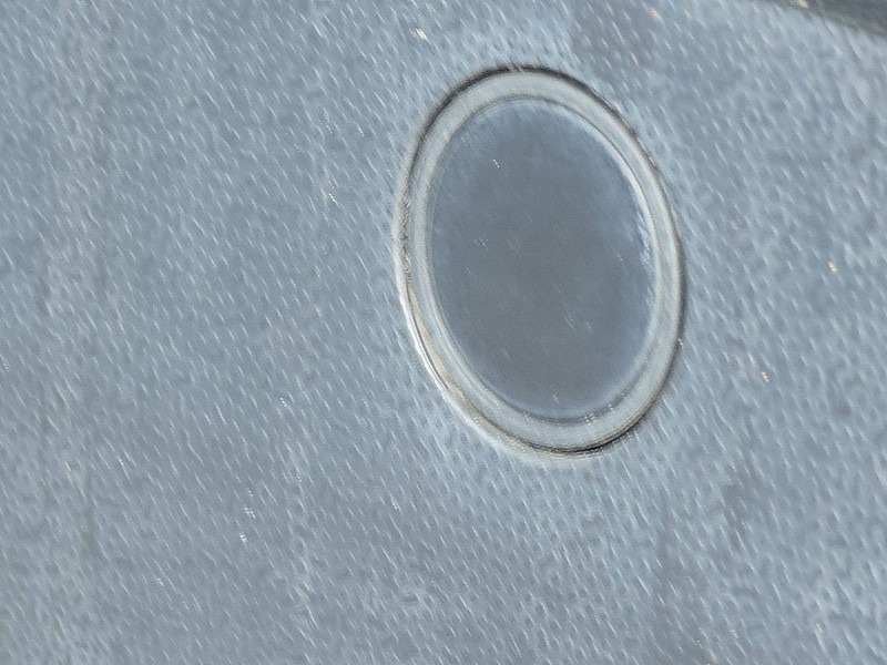 Επαγγελματικό αυτοκίνητο κόφα Volkswagen Caddy 2.0 L1 102PK Euro6 AC!: φωτογραφία 14 Επαγγελματικό αυτοκίνητο κόφα Volkswagen Caddy 2.0 L1 102PK Euro6 AC!: φωτογραφία 14