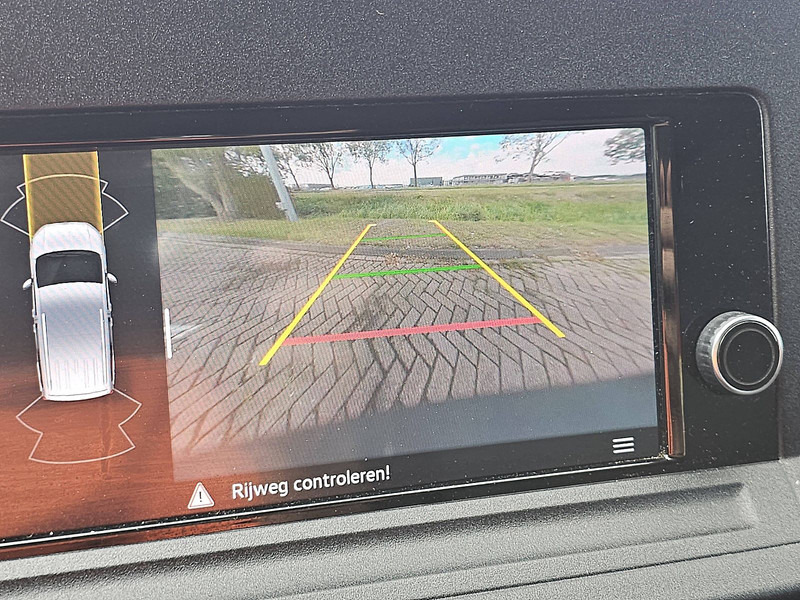 Επαγγελματικό αυτοκίνητο κόφα Volkswagen Caddy 2.0 L1 102PK Euro6 AC!: φωτογραφία 10 Επαγγελματικό αυτοκίνητο κόφα Volkswagen Caddy 2.0 L1 102PK Euro6 AC!: φωτογραφία 10