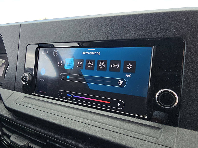 Επαγγελματικό αυτοκίνητο κόφα Volkswagen Caddy 2.0 L1 102PK Euro6 AC!: φωτογραφία 11 Επαγγελματικό αυτοκίνητο κόφα Volkswagen Caddy 2.0 L1 102PK Euro6 AC!: φωτογραφία 11