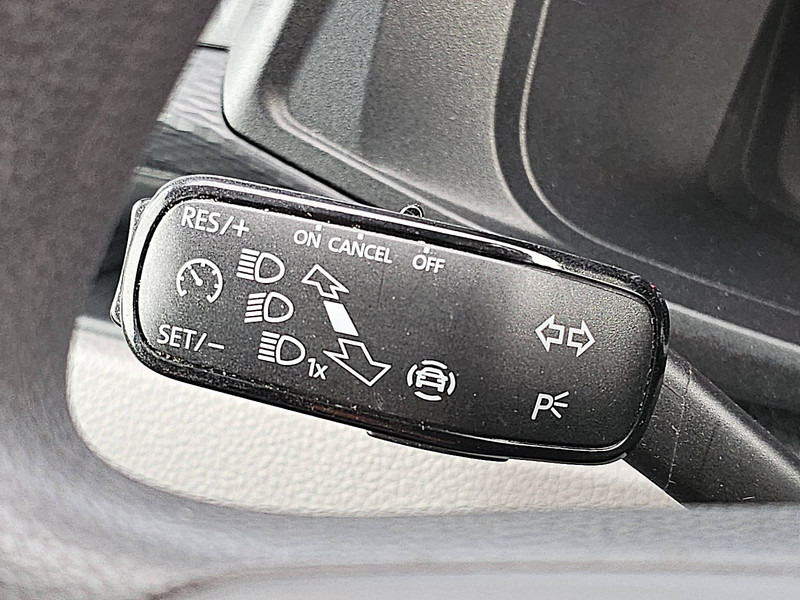 Μικρό βαν Volkswagen Transporter 2.0 TDI L2H1 Automaat: φωτογραφία 11