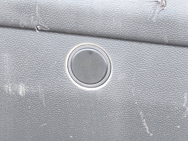 Μικρό βαν Volkswagen Transporter 2.0 TDI L2H1 Automaat: φωτογραφία 14