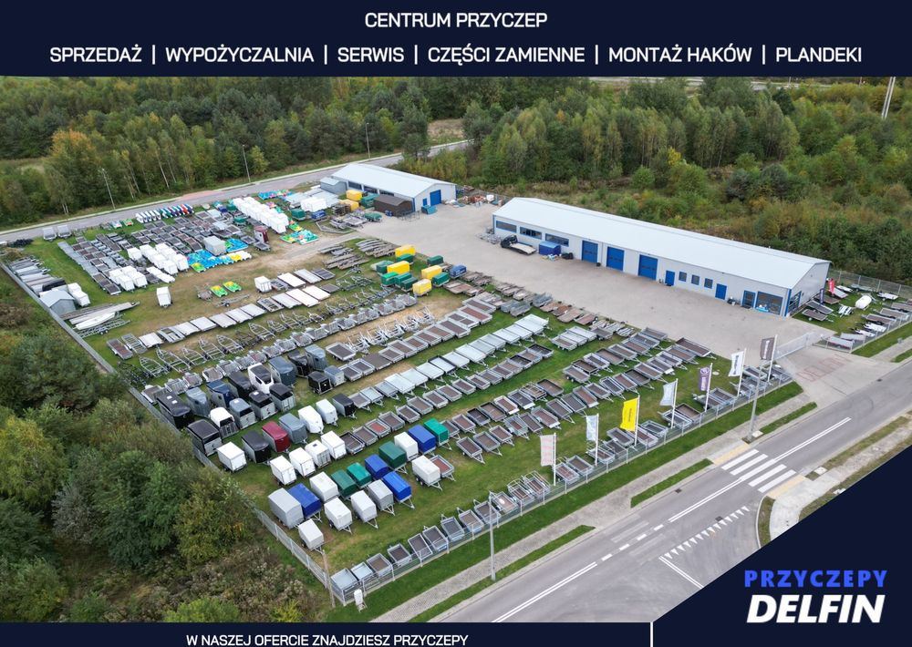 Cheval Liberte Gold Orgin Alu + siodlarnia , do przewozu 2 koni , 2000 kg - Τρέιλερ μεταφοράς αλόγων: φωτογραφία 5 Cheval Liberte Gold Orgin Alu + siodlarnia , do przewozu 2 koni , 2000 kg - Τρέιλερ μεταφοράς αλόγων: φωτογραφία 5