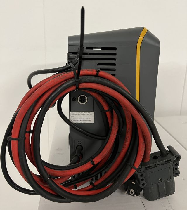 Hawker CC210X | Life Tech 24V49A sn. PBA106082 160A Rema battery connector Life Tech 24V49A sn. PBA106082 160A Rema battery connector - Συσσωρευτής για Ανυψωτικό μηχάνημα: φωτογραφία 3 Hawker CC210X | Life Tech 24V49A sn. PBA106082 160A Rema battery connector Life Tech 24V49A sn. PBA106082 160A Rema battery connector - Συσσωρευτής για Ανυψωτικό μηχάνημα: φωτογραφία 3