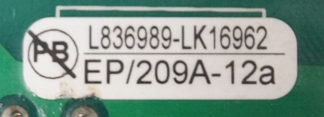 Jungheinrich 51045160 | Rijschakelaar Directional switch for ESE120 - Ηλεκτρικό σύστημα για Ανυψωτικό μηχάνημα: φωτογραφία 4 Jungheinrich 51045160 | Rijschakelaar Directional switch for ESE120 - Ηλεκτρικό σύστημα για Ανυψωτικό μηχάνημα: φωτογραφία 4
