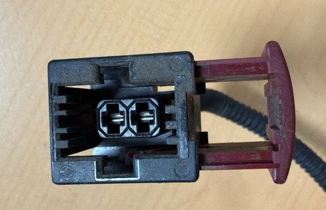 Jungheinrich 51050621 | Drive motor AF 4D4-L1 I/N 1011130 3 x14V 1,0 KW sn. JA18 - Ηλεκτρικό σύστημα για Ανυψωτικό μηχάνημα: φωτογραφία 4 Jungheinrich 51050621 | Drive motor AF 4D4-L1 I/N 1011130 3 x14V 1,0 KW sn. JA18 - Ηλεκτρικό σύστημα για Ανυψωτικό μηχάνημα: φωτογραφία 4