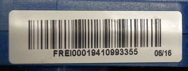 Jungheinrich 51340341 | Rijschakelaar control handle for ERE225 with fixed platf - Ηλεκτρικό σύστημα για Ανυψωτικό μηχάνημα: φωτογραφία 4 Jungheinrich 51340341 | Rijschakelaar control handle for ERE225 with fixed platf - Ηλεκτρικό σύστημα για Ανυψωτικό μηχάνημα: φωτογραφία 4