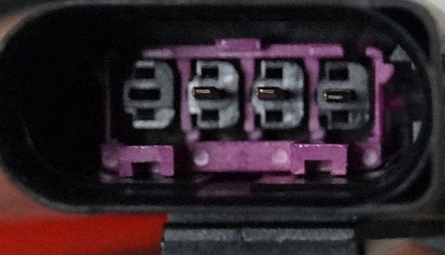 Jungheinrich 51502260 | Charger model YP05-E 24V-10A for EJC-M10 sn. 81001206H18 - Συσσωρευτής για Ανυψωτικό μηχάνημα: φωτογραφία 3 Jungheinrich 51502260 | Charger model YP05-E 24V-10A for EJC-M10 sn. 81001206H18 - Συσσωρευτής για Ανυψωτικό μηχάνημα: φωτογραφία 3