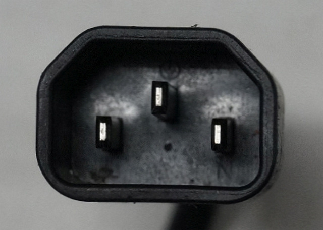 Jungheinrich 51502260 | Charger model YP05-E 24V-10A for EJC-M10 sn. 81001206H18 - Συσσωρευτής για Ανυψωτικό μηχάνημα: φωτογραφία 2 Jungheinrich 51502260 | Charger model YP05-E 24V-10A for EJC-M10 sn. 81001206H18 - Συσσωρευτής για Ανυψωτικό μηχάνημα: φωτογραφία 2