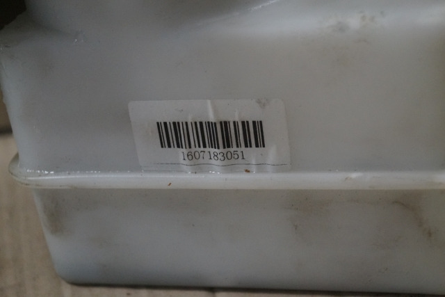 Jungheinrich 51773808 | Pump unit VIBO MD24120 24V 1,2Kw for EJE M13 Pump unit VIBO MD24120 24V 1,2Kw for EJE M13 - Υδραυλική αντλία για Ανυψωτικό μηχάνημα: φωτογραφία 2 Jungheinrich 51773808 | Pump unit VIBO MD24120 24V 1,2Kw for EJE M13 Pump unit VIBO MD24120 24V 1,2Kw for EJE M13 - Υδραυλική αντλία για Ανυψωτικό μηχάνημα: φωτογραφία 2