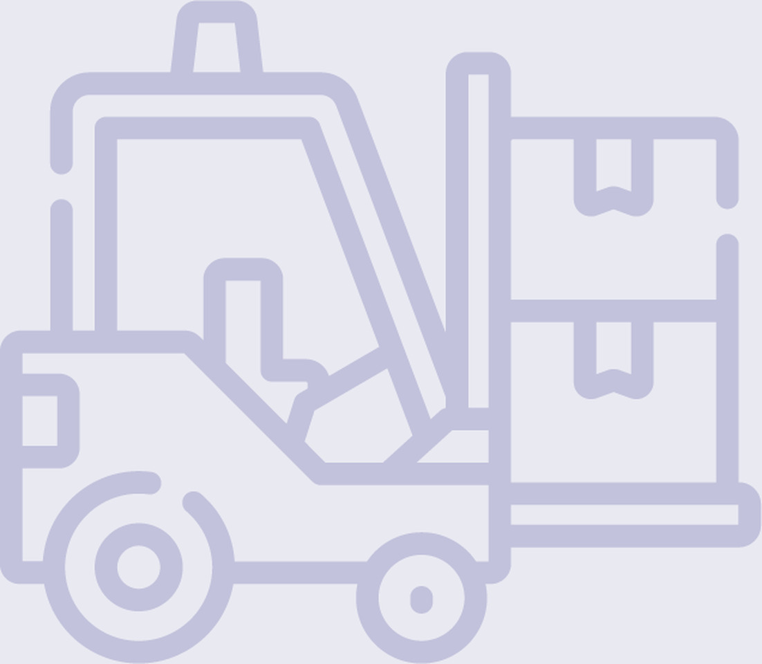 Jungheinrich unknown | Battery 24V375Ah 24 3PZS375 year 2024 weight 288 kg sn. C - Συσσωρευτής για Ανυψωτικό μηχάνημα: φωτογραφία 1 Jungheinrich unknown | Battery 24V375Ah 24 3PZS375 year 2024 weight 288 kg sn. C - Συσσωρευτής για Ανυψωτικό μηχάνημα: φωτογραφία 1