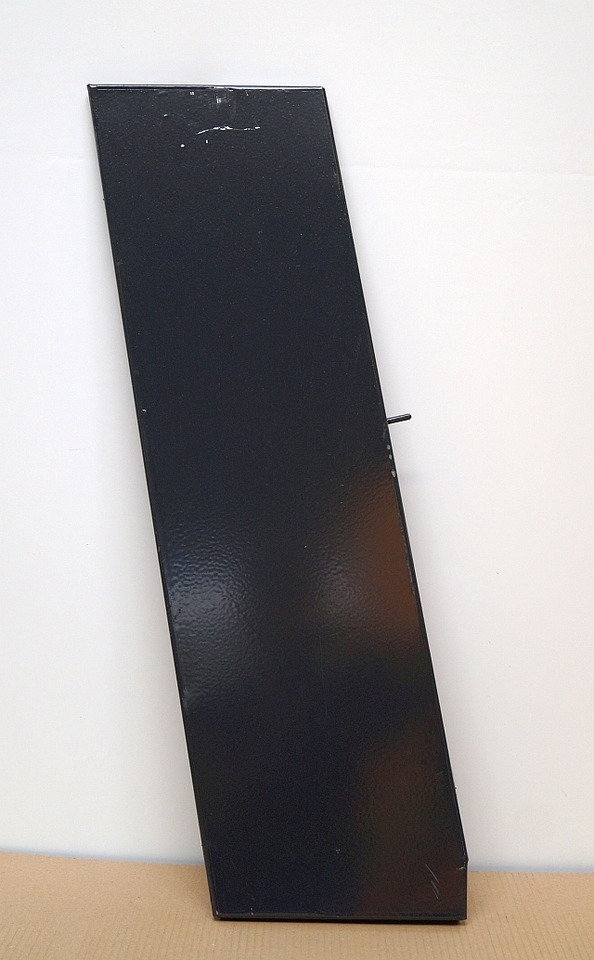 Still 0606037 | R20-15 links left  - Αμάξωμα και εξωτερικό για Ανυψωτικό μηχάνημα: φωτογραφία 1 Still 0606037 | R20-15 links left  - Αμάξωμα και εξωτερικό για Ανυψωτικό μηχάνημα: φωτογραφία 1