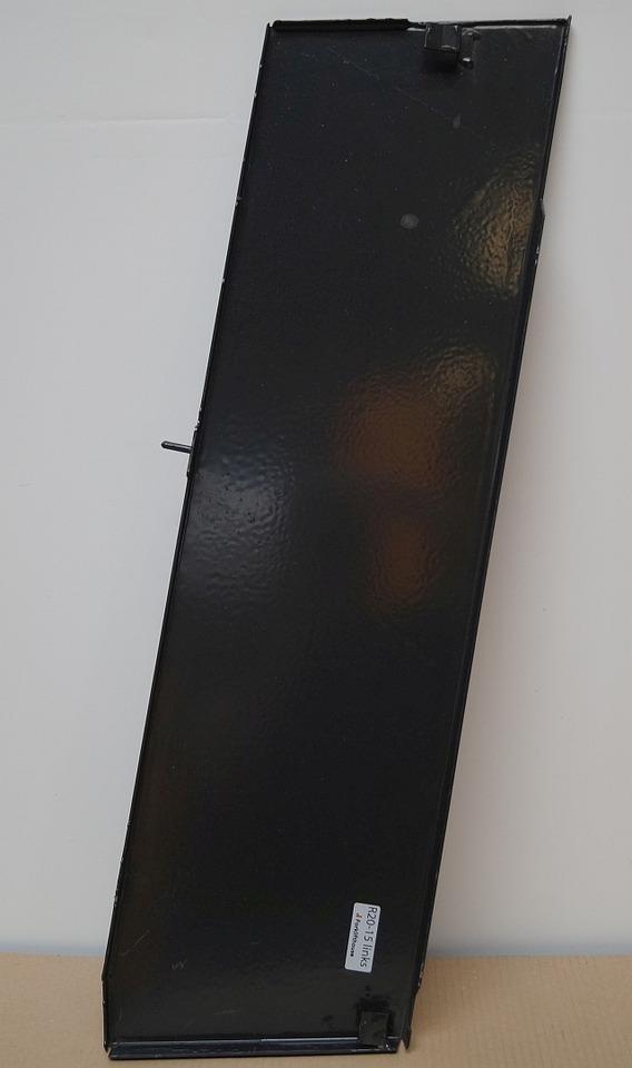 Still 0606037 | R20-15 links left  - Αμάξωμα και εξωτερικό για Ανυψωτικό μηχάνημα: φωτογραφία 2 Still 0606037 | R20-15 links left  - Αμάξωμα και εξωτερικό για Ανυψωτικό μηχάνημα: φωτογραφία 2