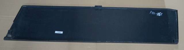 Still 0606039 | R20-16 rechts right  - Αμάξωμα και εξωτερικό για Ανυψωτικό μηχάνημα: φωτογραφία 2 Still 0606039 | R20-16 rechts right  - Αμάξωμα και εξωτερικό για Ανυψωτικό μηχάνημα: φωτογραφία 2