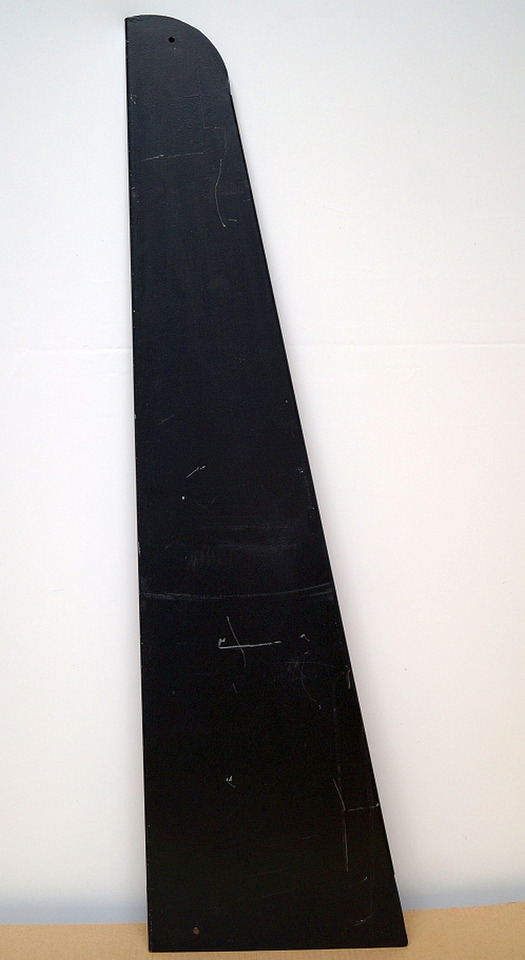 Still 0606571 | R60-25L/30K links left  - Αμάξωμα και εξωτερικό για Ανυψωτικό μηχάνημα: φωτογραφία 1 Still 0606571 | R60-25L/30K links left  - Αμάξωμα και εξωτερικό για Ανυψωτικό μηχάνημα: φωτογραφία 1