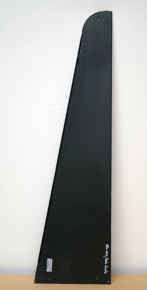 Still 0606571 | R60-25L/30K links left  - Αμάξωμα και εξωτερικό για Ανυψωτικό μηχάνημα: φωτογραφία 2 Still 0606571 | R60-25L/30K links left  - Αμάξωμα και εξωτερικό για Ανυψωτικό μηχάνημα: φωτογραφία 2