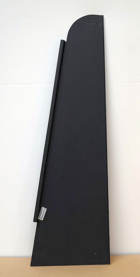 Still 0606575 | R60-20L/22/25K links left  - Αμάξωμα και εξωτερικό για Ανυψωτικό μηχάνημα: φωτογραφία 2 Still 0606575 | R60-20L/22/25K links left  - Αμάξωμα και εξωτερικό για Ανυψωτικό μηχάνημα: φωτογραφία 2