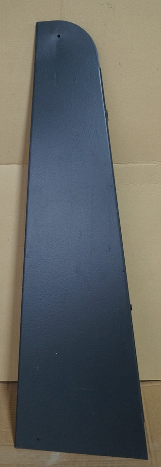 Still 0606575 | R60-20L/22/25K links left  - Αμάξωμα και εξωτερικό για Ανυψωτικό μηχάνημα: φωτογραφία 1 Still 0606575 | R60-20L/22/25K links left  - Αμάξωμα και εξωτερικό για Ανυψωτικό μηχάνημα: φωτογραφία 1