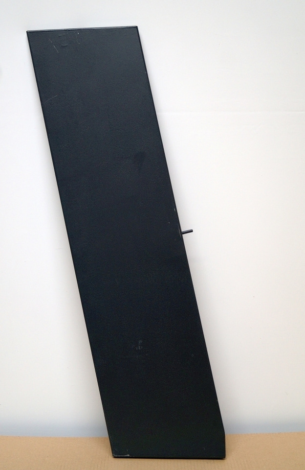 Still 0606754 | R20-16/18/20 links left  - Αμάξωμα και εξωτερικό για Ανυψωτικό μηχάνημα: φωτογραφία 1 Still 0606754 | R20-16/18/20 links left  - Αμάξωμα και εξωτερικό για Ανυψωτικό μηχάνημα: φωτογραφία 1