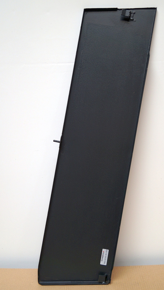 Still 0606754 | R20-16/18/20 links left  - Αμάξωμα και εξωτερικό για Ανυψωτικό μηχάνημα: φωτογραφία 2 Still 0606754 | R20-16/18/20 links left  - Αμάξωμα και εξωτερικό για Ανυψωτικό μηχάνημα: φωτογραφία 2