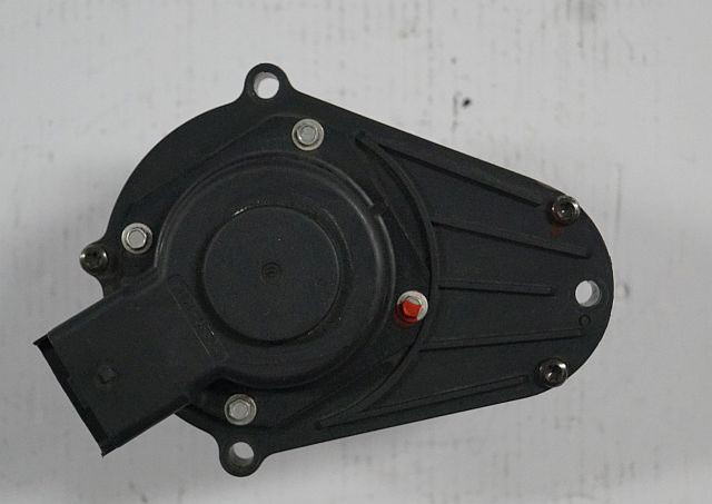 Still 1153608911 | Steering sensor FMX17 2014 - Αισθητήρας για Ανυψωτικό μηχάνημα: φωτογραφία 2 Still 1153608911 | Steering sensor FMX17 2014 - Αισθητήρας για Ανυψωτικό μηχάνημα: φωτογραφία 2