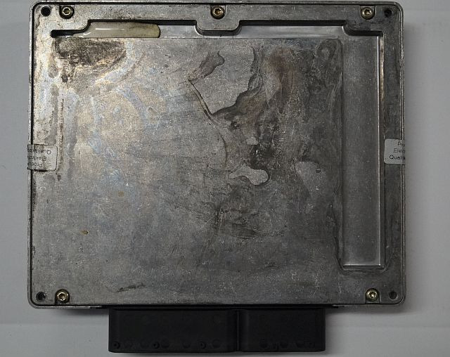 Still 51903602600 | Controller RCU1 base sw V1,03 operating sw V0,04 V0,03 hardw - Ηλεκτρονική μονάδα ελέγχου για Ανυψωτικό μηχάνημα: φωτογραφία 2 Still 51903602600 | Controller RCU1 base sw V1,03 operating sw V0,04 V0,03 hardw - Ηλεκτρονική μονάδα ελέγχου για Ανυψωτικό μηχάνημα: φωτογραφία 2