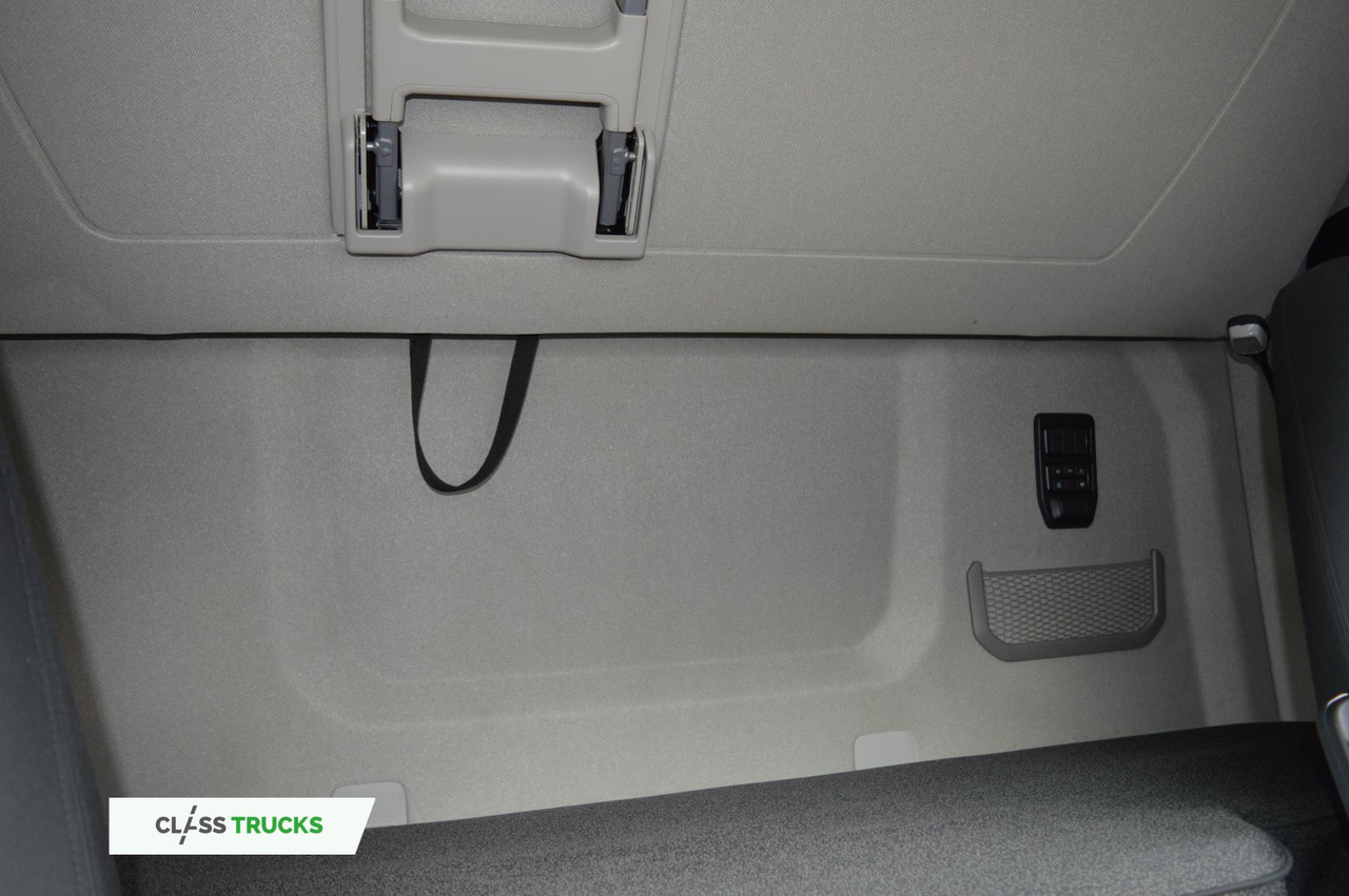 Τράκτορας Scania R450 CR20H Retarder ACC: φωτογραφία 15