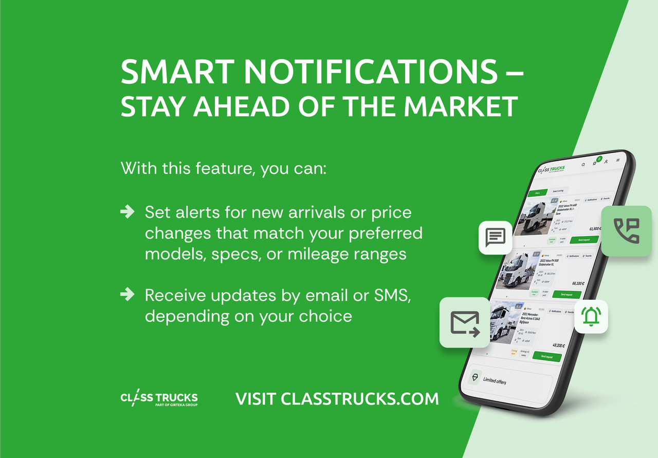 Volvo FH 460 Globetrotter XL i-Save I-ParkCool - Τράκτορας: φωτογραφία 3 Volvo FH 460 Globetrotter XL i-Save I-ParkCool - Τράκτορας: φωτογραφία 3