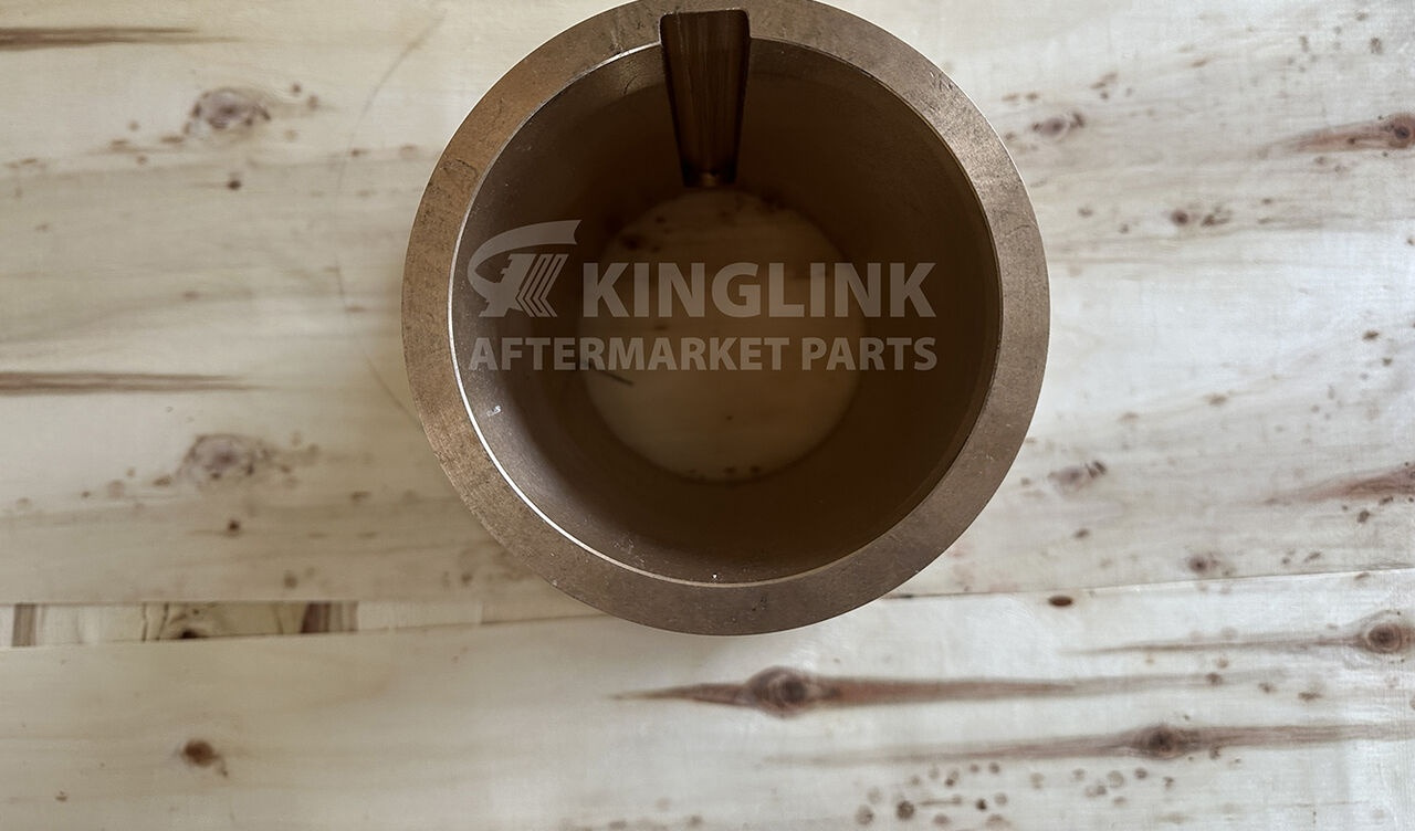 Countershaft Bushing KL-1022061401 for HP200 Cone Crusher 1022061401 for crusher - Ανταλλακτικό για Μηχάνημα Θραύσης: φωτογραφία 1 Countershaft Bushing KL-1022061401 for HP200 Cone Crusher 1022061401 for crusher - Ανταλλακτικό για Μηχάνημα Θραύσης: φωτογραφία 1