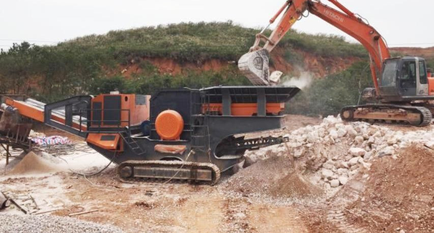 KINGLINK MC100J - Κινητός σπαστήρας: φωτογραφία 2 KINGLINK MC100J - Κινητός σπαστήρας: φωτογραφία 2