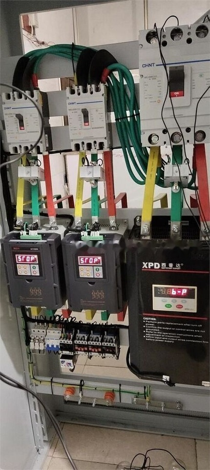 Metso Original C110 Jaw Crusher - Κωνικός θραυστήρας: φωτογραφία 4 Metso Original C110 Jaw Crusher - Κωνικός θραυστήρας: φωτογραφία 4