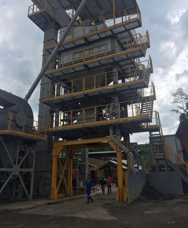 Μίσθωση New YUESHOU LB1500 New YUESHOU LB1500: φωτογραφία 7 Μίσθωση New YUESHOU LB1500 New YUESHOU LB1500: φωτογραφία 7