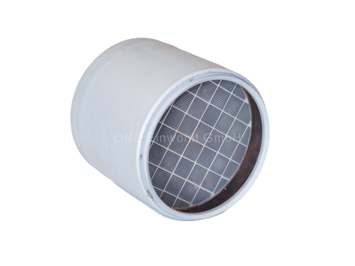 DPF, Partikelfilter, Rußpartikelfilter passend für Mercedes MP4 Euro 6 0014905292, 0014905392, 0014905492, 0014907092, 2 Jahre Gewährleistung - Σύστημα εξάτμισης: φωτογραφία 1 DPF, Partikelfilter, Rußpartikelfilter passend für Mercedes MP4 Euro 6 0014905292, 0014905392, 0014905492, 0014907092, 2 Jahre Gewährleistung - Σύστημα εξάτμισης: φωτογραφία 1