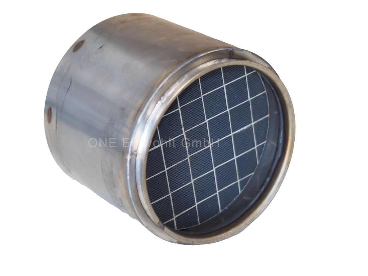 DPF, Partikelfilter, Rußpartikelfilter passend für Mercedes MP4 Euro 6 0014906292, 0014907392, A0014906292, A0014907392, 2 Jahre Gewährleistung - Σύστημα εξάτμισης: φωτογραφία 1 DPF, Partikelfilter, Rußpartikelfilter passend für Mercedes MP4 Euro 6 0014906292, 0014907392, A0014906292, A0014907392, 2 Jahre Gewährleistung - Σύστημα εξάτμισης: φωτογραφία 1