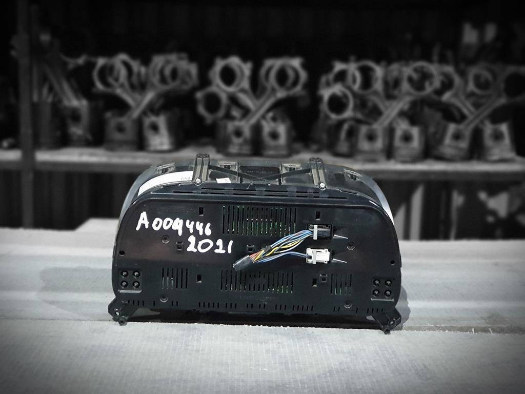 MERCEDES-BENZ ACTROS EURO V - Ταμπλό αυτοκινήτου για Φορτηγό: φωτογραφία 4 MERCEDES-BENZ ACTROS EURO V - Ταμπλό αυτοκινήτου για Φορτηγό: φωτογραφία 4