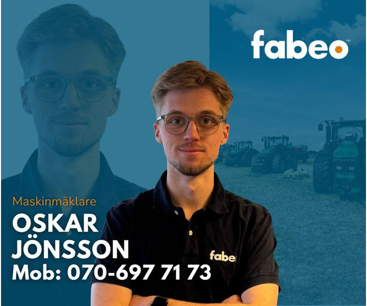 Bomag BW135 AD-5 - Οδοστρωτήρας: φωτογραφία 2 Bomag BW135 AD-5 - Οδοστρωτήρας: φωτογραφία 2