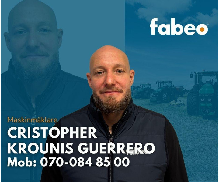 Doosan - Τροχοφόρος εκσκαφέας: φωτογραφία 2 Doosan - Τροχοφόρος εκσκαφέας: φωτογραφία 2