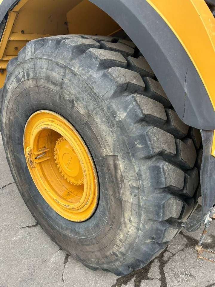 Μίσθωση Volvo A 30 G (Under Preparation)  Volvo A 30 G (Under Preparation): φωτογραφία 8