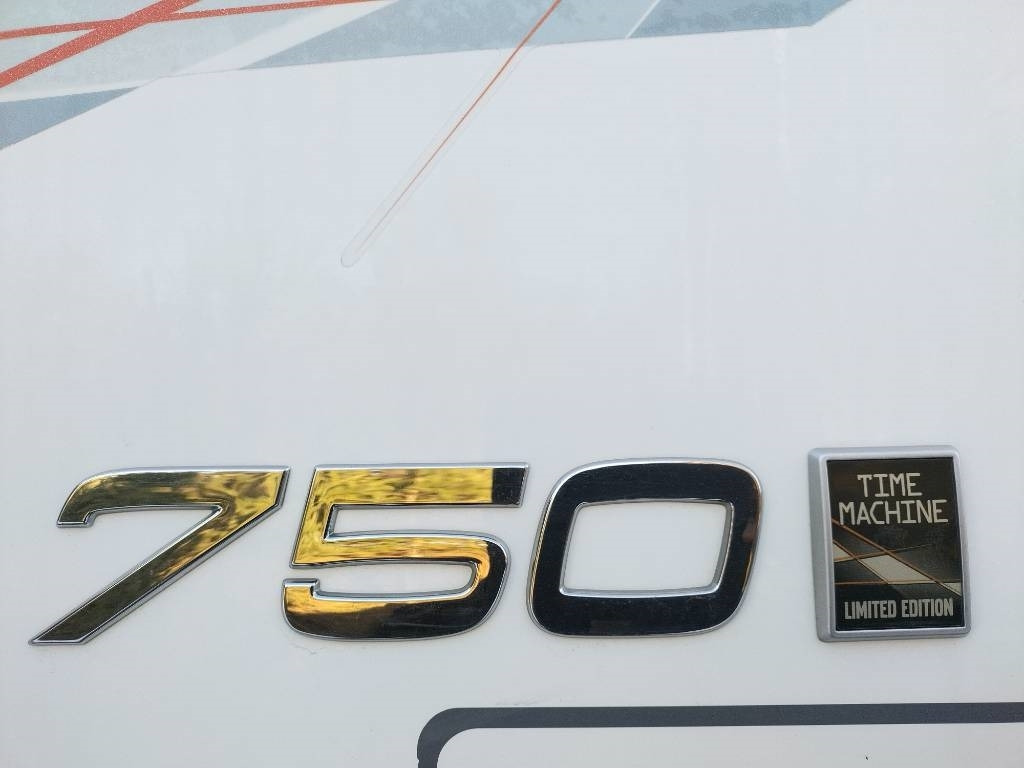 Μίσθωση Volvo FH750 puuvarustus, napaperät,trippeli  Volvo FH750 puuvarustus, napaperät,trippeli: φωτογραφία 9 Μίσθωση Volvo FH750 puuvarustus, napaperät,trippeli  Volvo FH750 puuvarustus, napaperät,trippeli: φωτογραφία 9